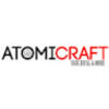 atomicraft10b